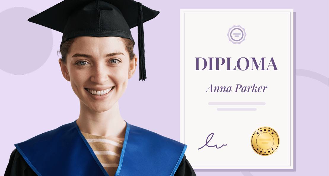 How to create a digital certificate