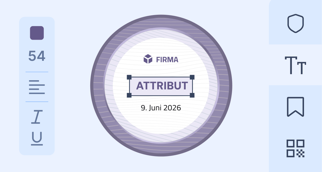 Digitale Badges