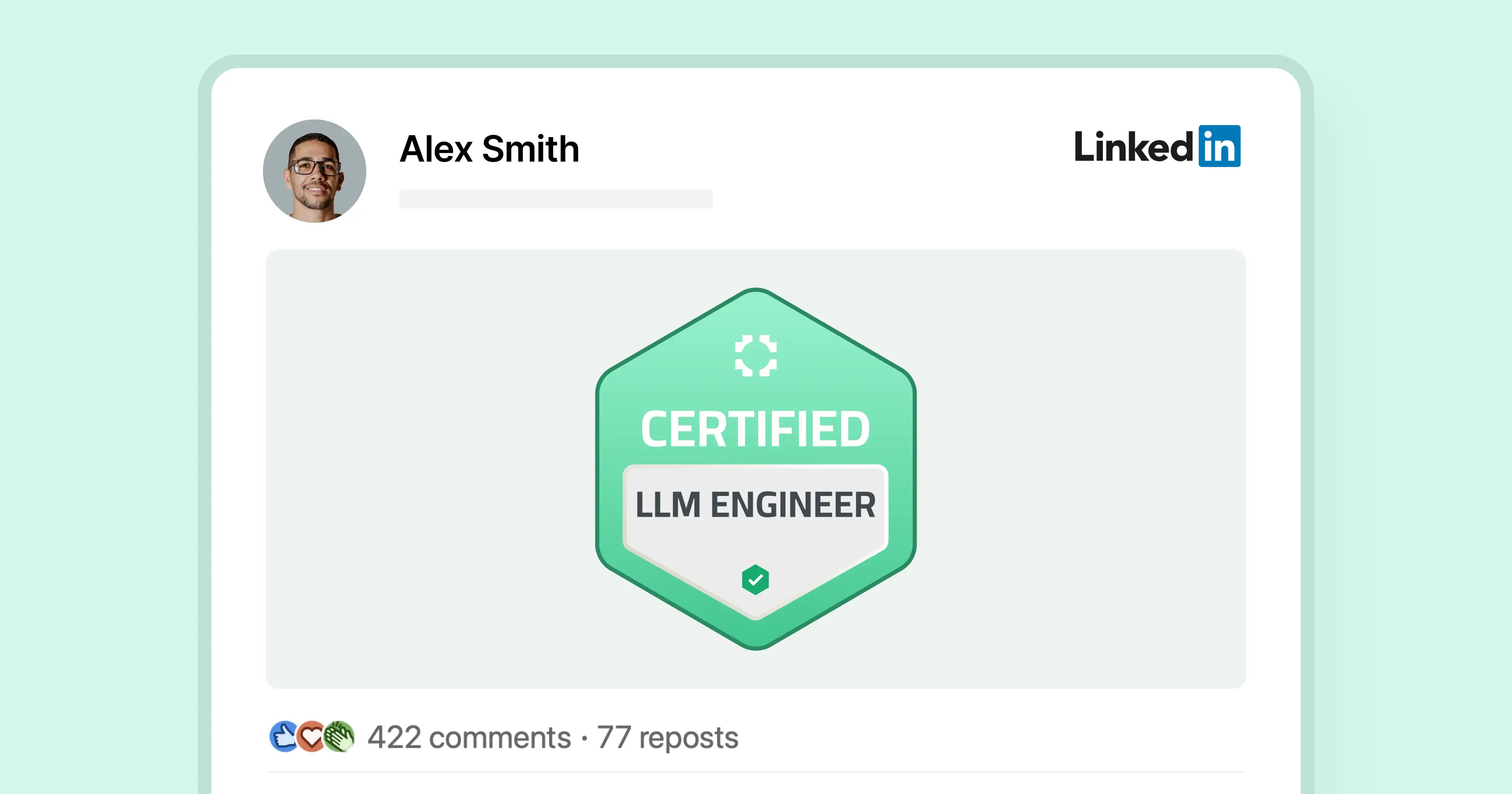 How to Create a Digital Badge for Training: Expert Tips cover image