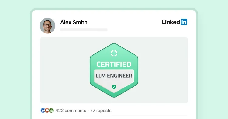 How to Create a Digital Badge for Training: Expert Tips cover image