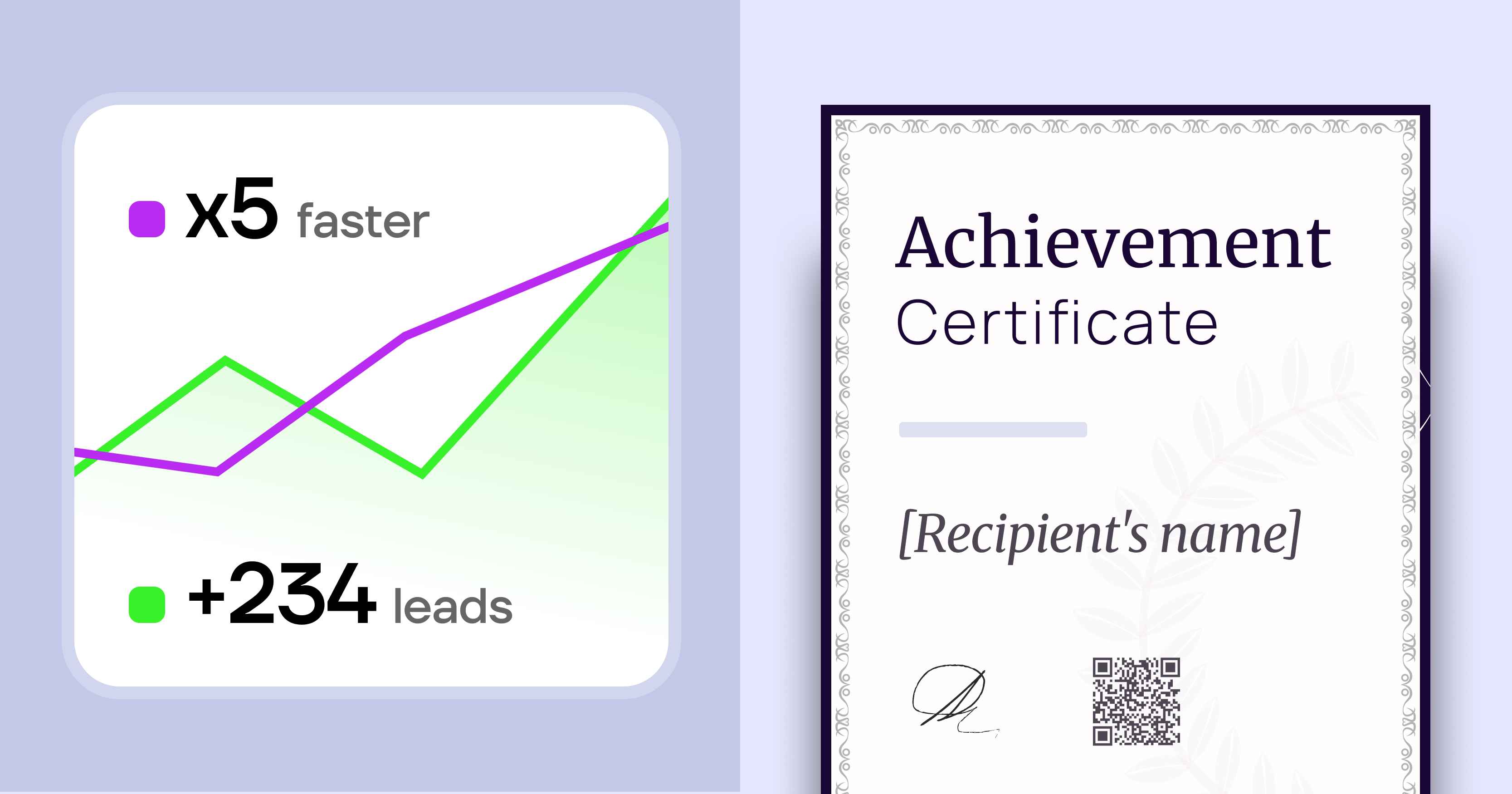 What Is the ROI of Digital Credentials? cover image