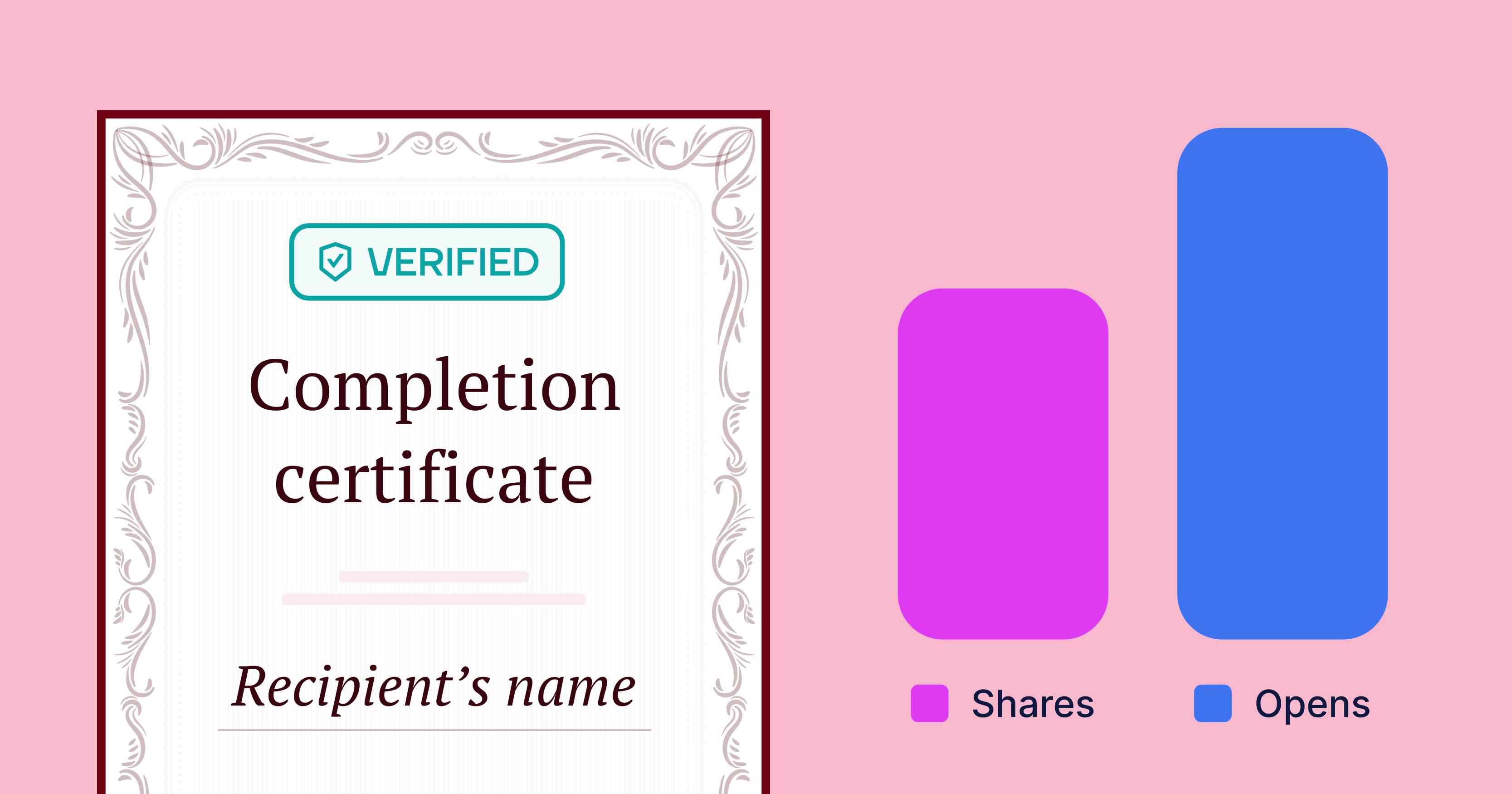 How Do Awarding Bodies Use Digital Credentials? cover image