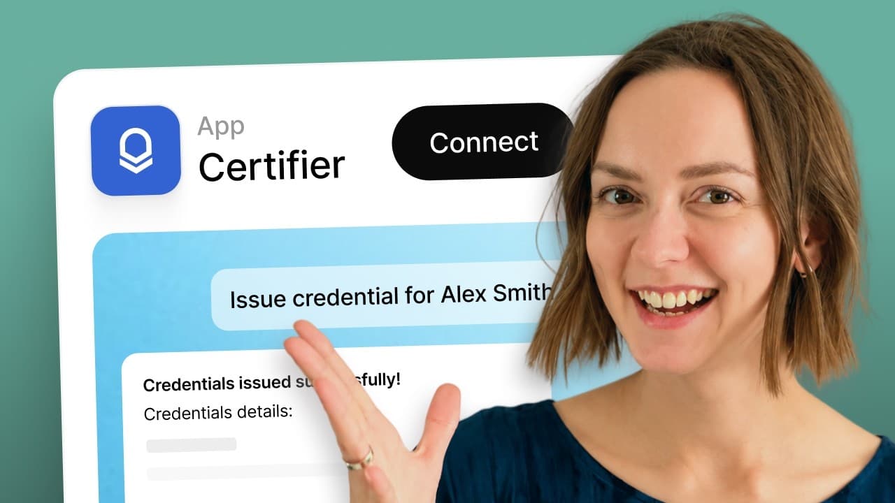 blog.youtube.make-certificates-chatgpt.title