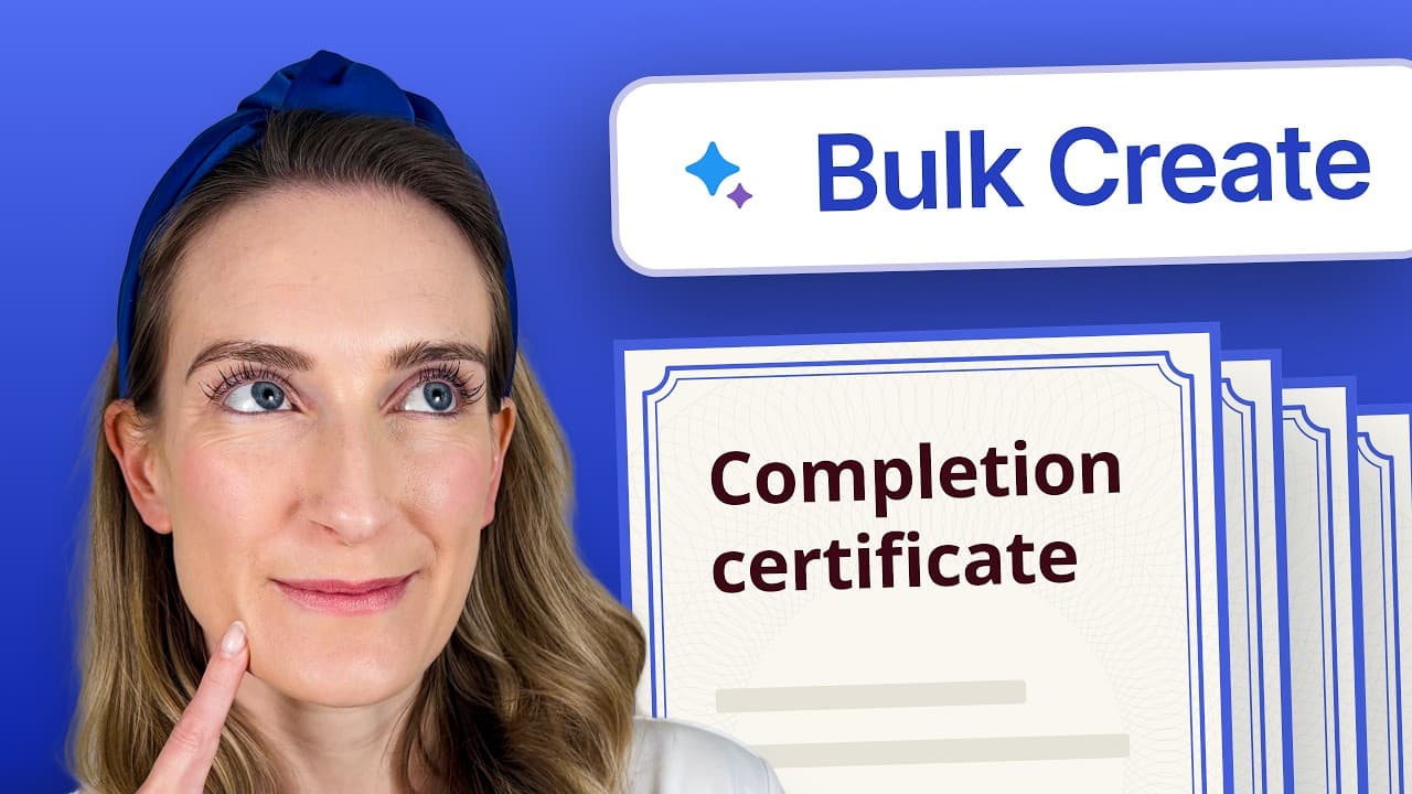 blog.youtube.create-certificates-bulk.title