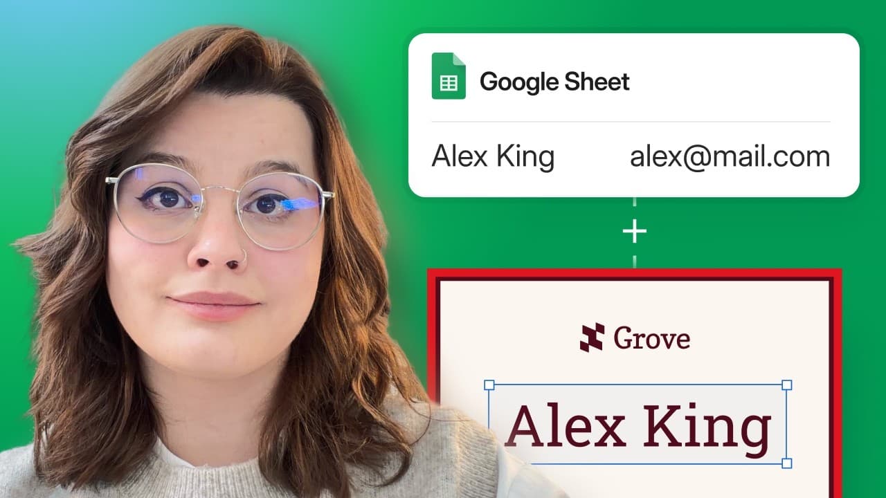 blog.youtube.auto-generate-certificates-sheets.title