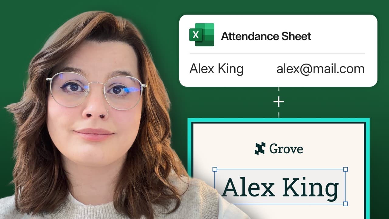 blog.youtube.generate-certificates-excel.title