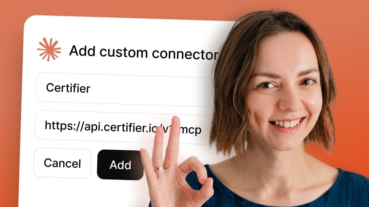 blog.youtube.automate-certificates-claude.title