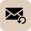 Resend edited certificates to your recipients - picture