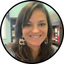 Cheri Mills - avatar