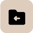 Quicker data retrieval - picture