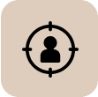 Digital wallet for sharing - picture