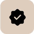 Increase the efficiency of certificate verification - picture