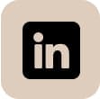 Reach out to the wider network on LinkedIn - picture