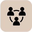 Team collaboration - picture