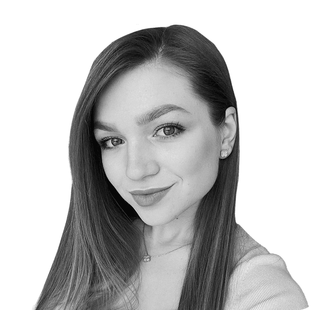 Uliana Kysheniuk - Product Manager at Certifier