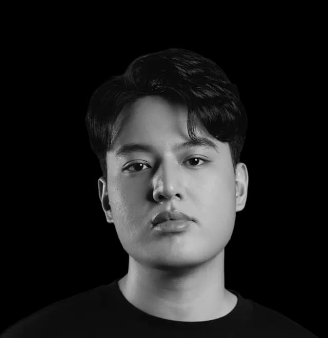 Viet Dang - Web Designer at Certifier