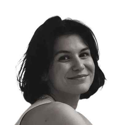 Daria Andrieieva - Content Specialist at Certifier