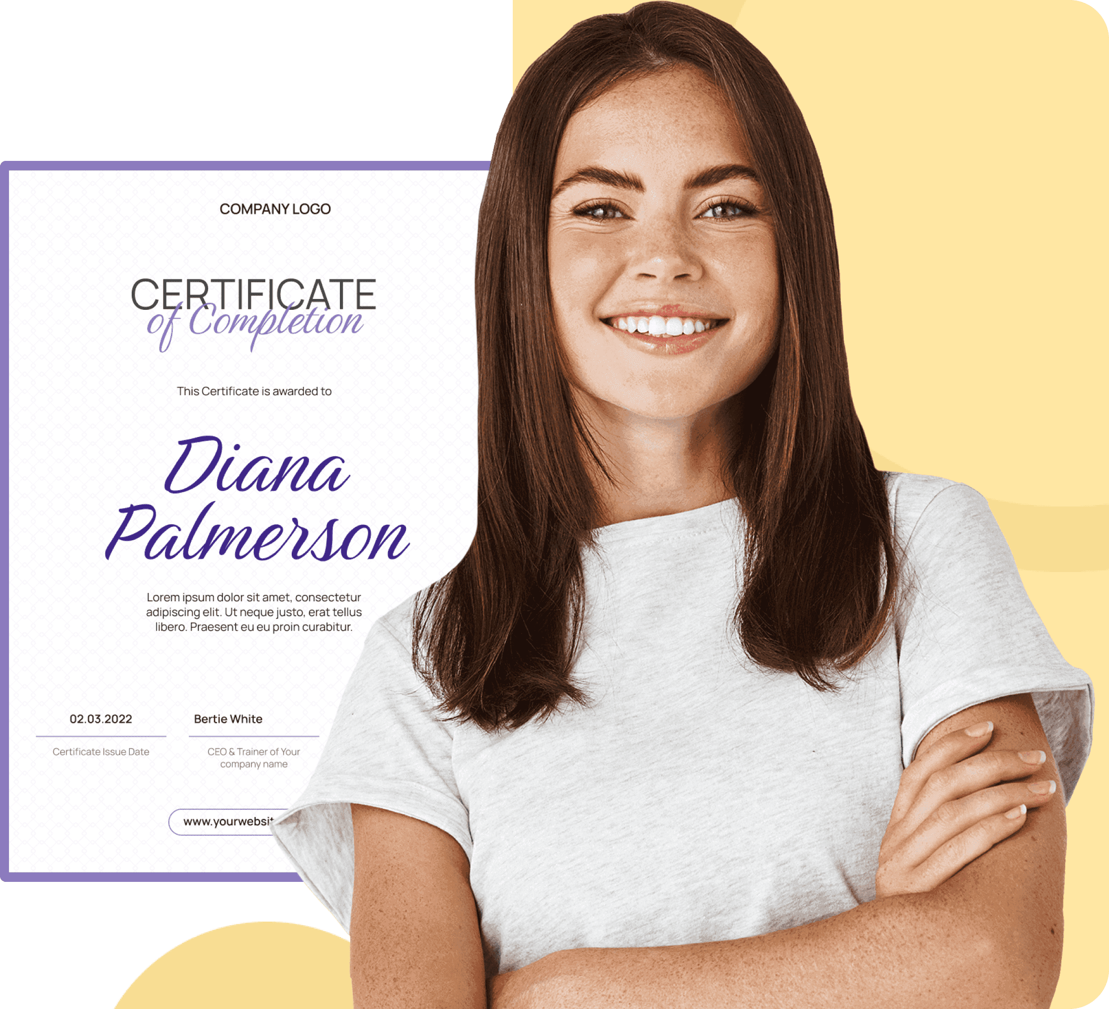 create-and-send-digital-credentials-cta-yellow create-and-send-digital-credentials-cta-yellow