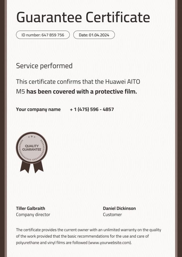 Certificate thumbnail Certificate thumbnail