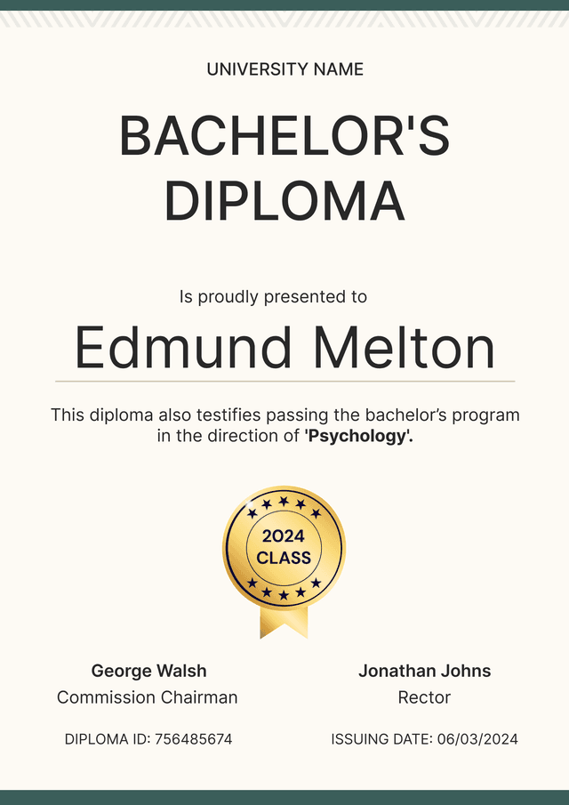 Certificate thumbnail Certificate thumbnail