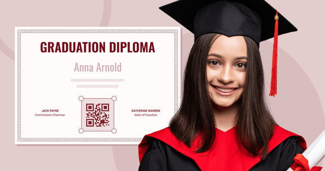 How to Verify a Degree: a Definite Guide