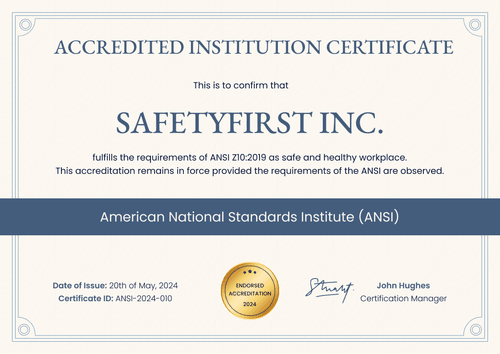 409_Accreditation_professional_blue_landscape.png 409_Accreditation_professional_blue_landscape.png
