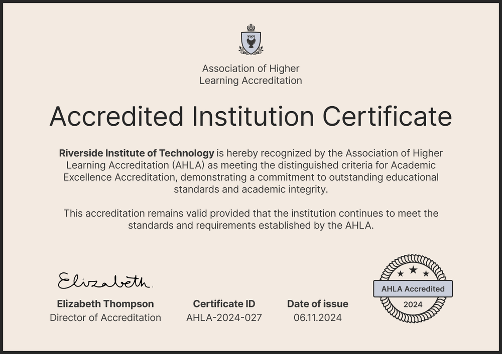 416_Accreditation_formal_brown_landscape.png 416_Accreditation_formal_brown_landscape.png