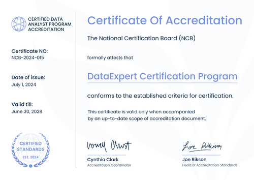 415_Accreditation_formal_blue_landscape.png 415_Accreditation_formal_blue_landscape.png