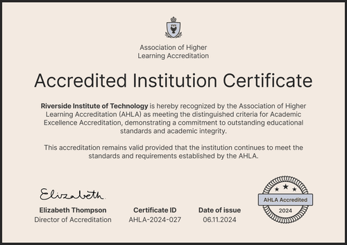 416_Accreditation_formal_brown_landscape.png 416_Accreditation_formal_brown_landscape.png