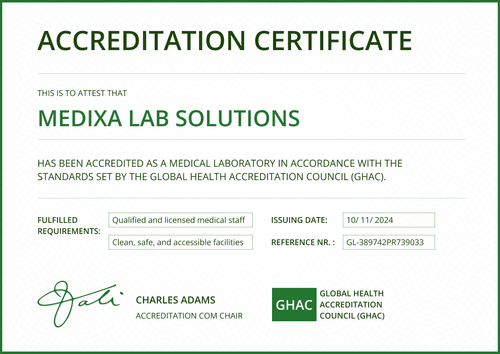 419_Accreditation_formal_green_landscape.png 419_Accreditation_formal_green_landscape.png