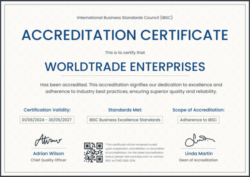 420_Accreditation_formal_blue_landscape.png 420_Accreditation_formal_blue_landscape.png