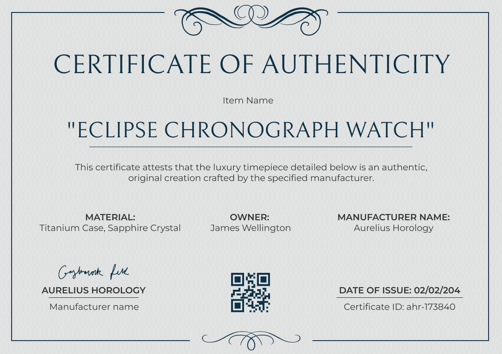 424_Authenticity_professional_blue_landscape.png 424_Authenticity_professional_blue_landscape.png