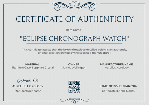 424_Authenticity_professional_blue_landscape.png 424_Authenticity_professional_blue_landscape.png