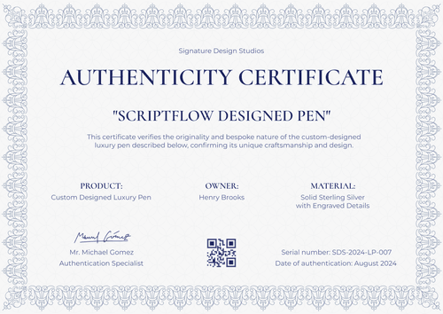 426_Authenticity_professional_purple_landscape.png 426_Authenticity_professional_purple_landscape.png