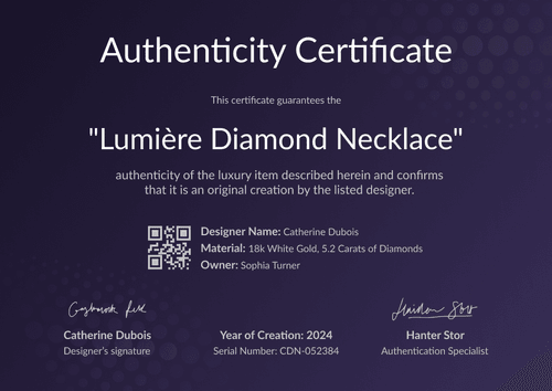 422_Authenticity_professional_purple_landscape.png 422_Authenticity_professional_purple_landscape.png