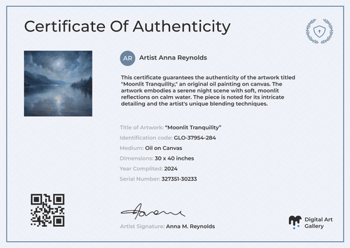 436_Authenticity_simple_blue_landscape.png 436_Authenticity_simple_blue_landscape.png