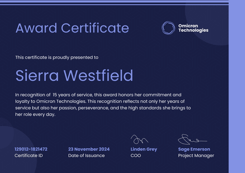 473_Award_formal_blue_landscape.png 473_Award_formal_blue_landscape.png