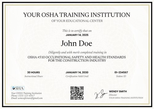 Free Adaptable OSHA 30 Certificate Template – Edit & Send Online Landscape.pngFree Adaptable OSHA 30 Certificate Template – Edit & Send Online Landscape Free Adaptable OSHA 30 Certificate Template – Edit & Send Online Landscape.pngFree Adaptable OSHA 30 Certificate Template – Edit & Send Online Landscape