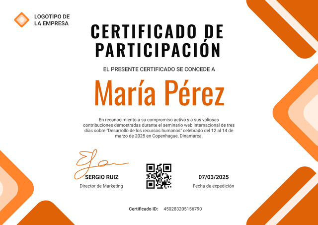 Certificate thumbnail Certificate thumbnail