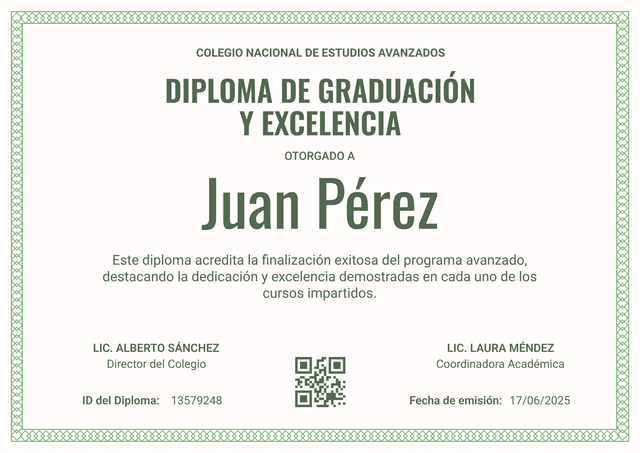 Certificate thumbnail Certificate thumbnail
