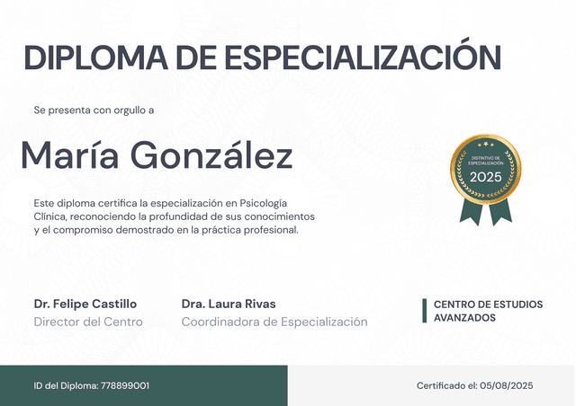 Certificate thumbnail Certificate thumbnail