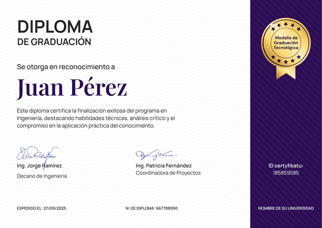 Certificate thumbnail Certificate thumbnail