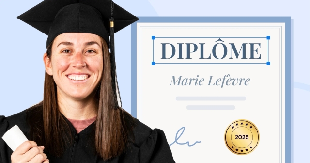 Comment faire un diplôme en ligne : 11 bonnes pratiques