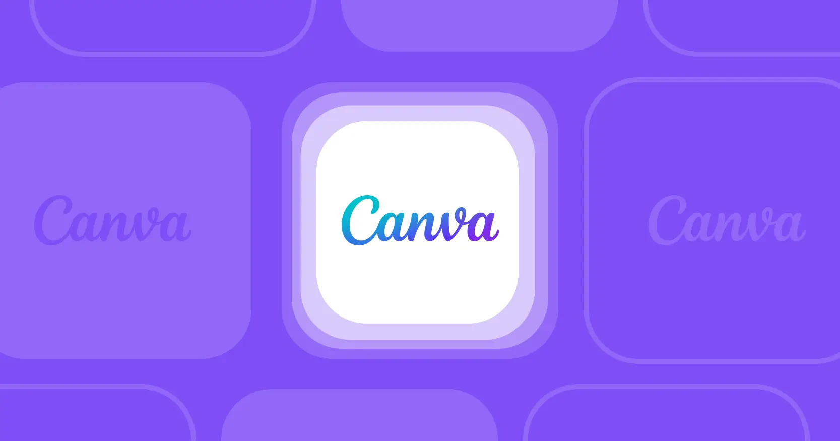 ¿Cómo hacer diplomas en Canva paso a paso? cover image ¿Cómo hacer diplomas en Canva paso a paso? cover image