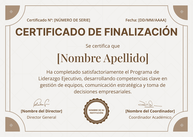 Certificate thumbnail Certificate thumbnail