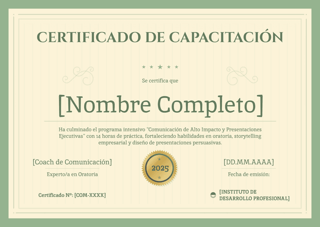 Certificate thumbnail Certificate thumbnail