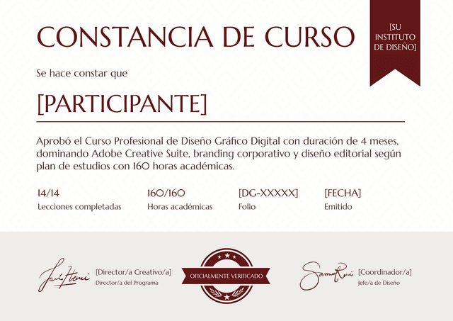 Certificate thumbnail Certificate thumbnail