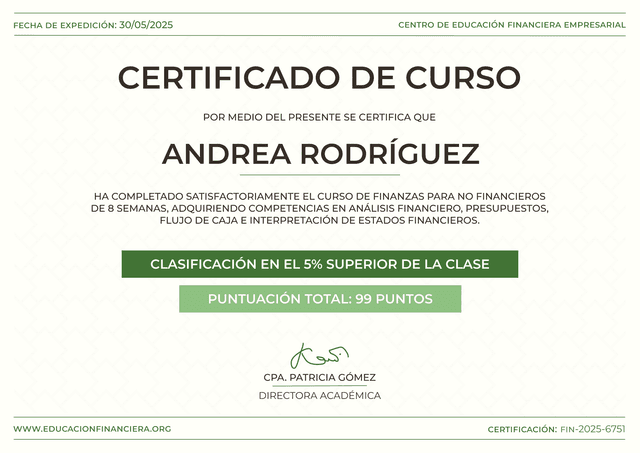 Certificate thumbnail Certificate thumbnail