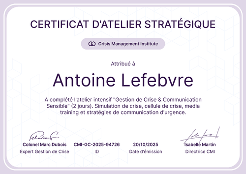 Certificat atelier frais et professionnel – Paysage Certificat atelier frais et professionnel – Paysage