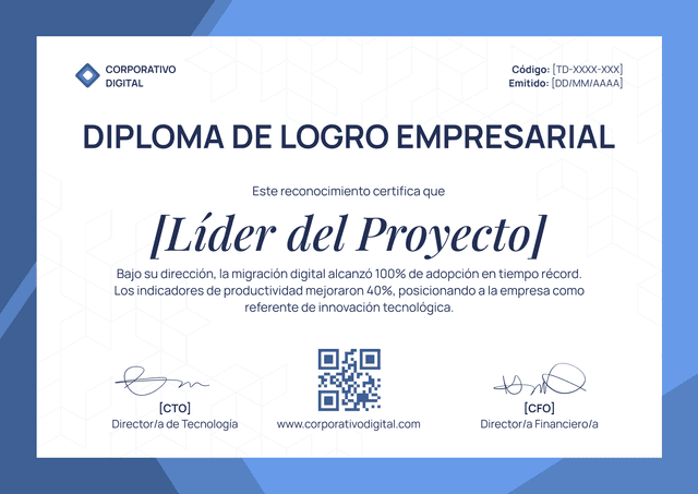 Certificate thumbnail Certificate thumbnail